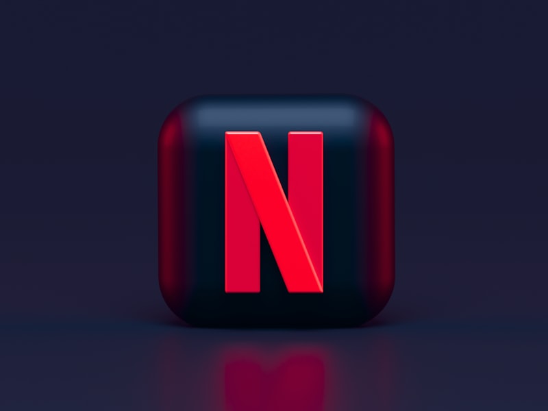 SNSマーケティングのイメージ